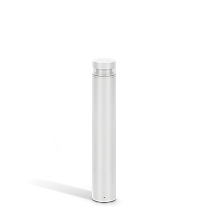 Tok H700 LED 3K 14W Bianco