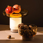0150240A Artemide настольная аккумуляторная лампа — фото 6