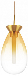 805113 Lightstar Colore подвесной светильник