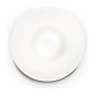 Потолочный светильник Glory PL2 D40 Ideal Lux 101132, белый — фото 1