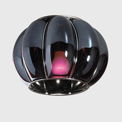 Потолочный светильник Sogni Di Cristallo Capri - Ceiling lamp