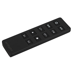023050 Arlight Smart Пульт