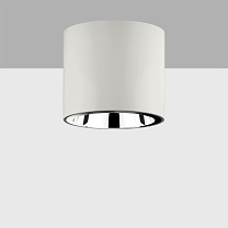 Easy Ø 172 mm - neutral - dali 16.9W 2279lm - 4000K - DALI-2