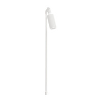 powerLED 2 W 249 Lm - Natural white 4000 K - 8-50°