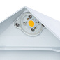 A1609AP-1WH Arte Lamp A1609 декоративная подсветка LED 7W 605Lm 3000K — фото 2