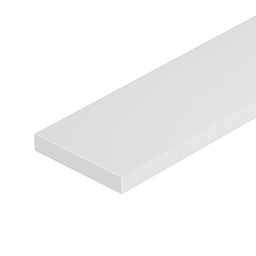 ARH-W12-3000 Arlight Arh Полоса для лент