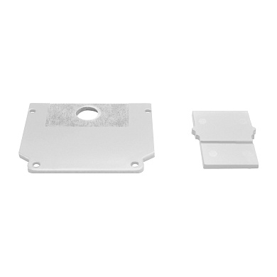 Комплект заглушек UNO PRO Uno Pro 509466 Lightstar