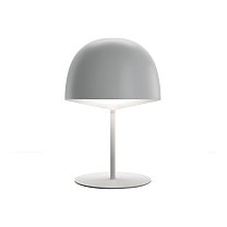 Cheshire Table