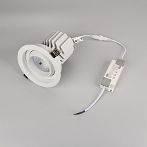MS-VORTEX-BUILT-R135-30W