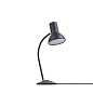 33027 Type 75 Anglepoise настольная лампа — фото 7