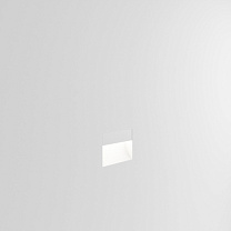 INLET TRIMLESS H20 927 Вт-W