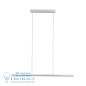 79902 LED Pendant luminaire Lento Подвесные светильники Paulmann — фото 1