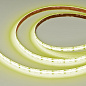 041390 Arlight Лента герметичная COB-SE-X840-10mm 24V RGB (16 W/m, IP65, CSP, 5m) — фото 1