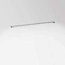 DOT.COM L WALLWASH 08 ST 930 HO W-B