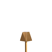 Садовый светильник Silva Moretti Luce 3553