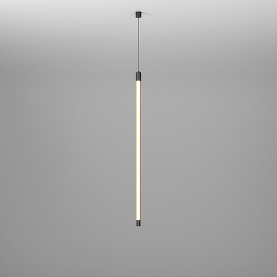 Подвесной светильник AQForm PIPER vert LED 230V suspended