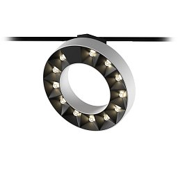 Led Technology SKY T 20.30 BW трековый светильник