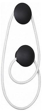 Настенный светильник Odeon Light 4391/30WL CORDA