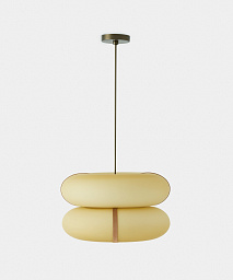 Подвесной светильник TOOY Bolina 509.26