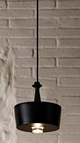 Lustri L6, Ø30 см, E27