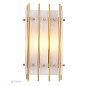 116691 Wall Lamp Sparks S Eichholtz настенный светильник Спаркс С