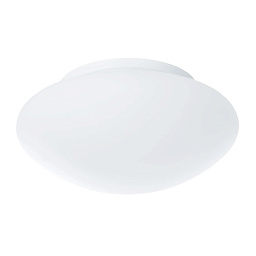 A7824PL-1WH Arte Lamp TABLET потолочный светильник