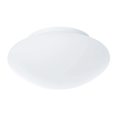 Потолочный светильник Arte Lamp TABLET A7824PL-1WH
