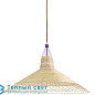 CHIMBARONGO M подвесной светильник Pet Lamp Chimbarongo_Single M-B