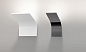 Настенный светильник App Panzeri — фото 6