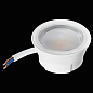 941272 Lightstar LED модуль светодиодный 5W 280lm 3000K — фото 1
