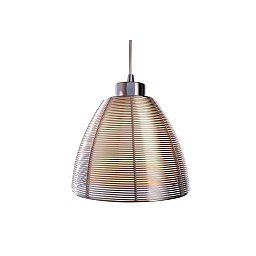 342025 Deko light Filo подвесной светильник