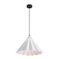 FR5479PL-01W Freya Felt Acoustic Подвесной светильник 60W лм Белый — фото 6