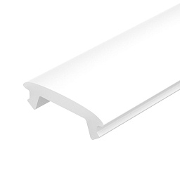 040644 Arlight Экран STRETCH-SHADOW-10m OPAL-PVC (A2-CONTOUR-PRO)