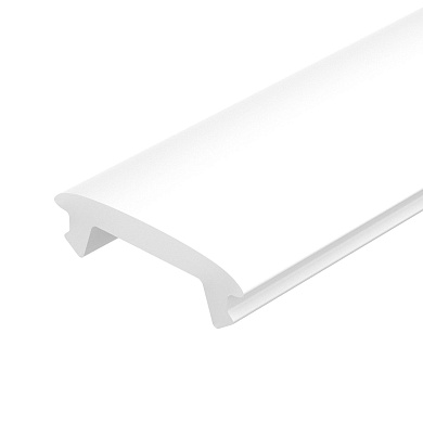 040644 Arlight Экран STRETCH-SHADOW-10m OPAL-PVC (A2-CONTOUR-PRO)