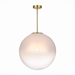 Потолочный светильник ST Luce Kassius SL1190.222.01