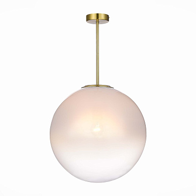 Потолочный светильник ST Luce Kassius SL1190.222.01