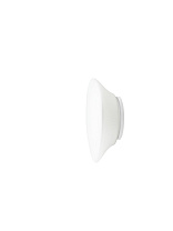 Lumi Mycena F07 Ø 36 Белый