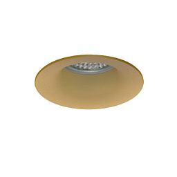 P35571OT ACB Iluminacion Winka встраиваемый потолочный спот золотой