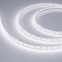 029391(3) Arlight 2835 светодиодная лента