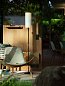 Торшер Serien Lighting Club S — фото 13