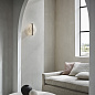 WL810 Mantle Bella Figura настенный светильник — фото 2