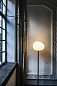 Торшер Foscarini Gregg media — фото 6