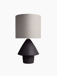 TORI-TABLE-LAMP Heathfield Tori Настольная лампа