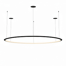 CD5C-00X9AZOU05 Leds C4 Circular Подвесной светильник