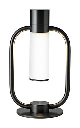 CVL-STORM-TABLE-SG CVL-Luminaires Storm настольная лампа