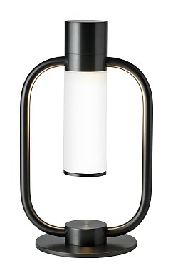 Настольная лампа CVL-Luminaires Storm