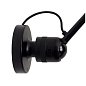 Уличный настенный светильник Lampe Gras N°304 XL Outdoor Seaside DCW éditions — фото 5