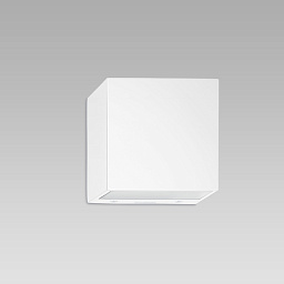 PIXOL200-twoway-pixol200-twoway-52A3F Arcluce PIXOL200 Настенный светильник