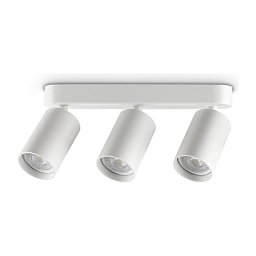 367408 Ideal lux Dynamite потолочный светильник