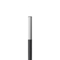 MaxiTondo Opal 3500 GH0903.MPXO300EN
